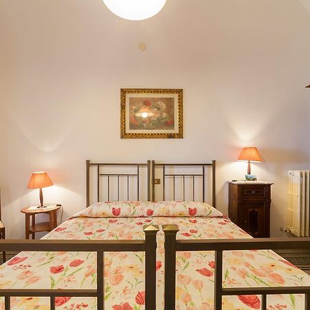 Villa Bengodi Fonteblanda Dış mekan fotoğraf