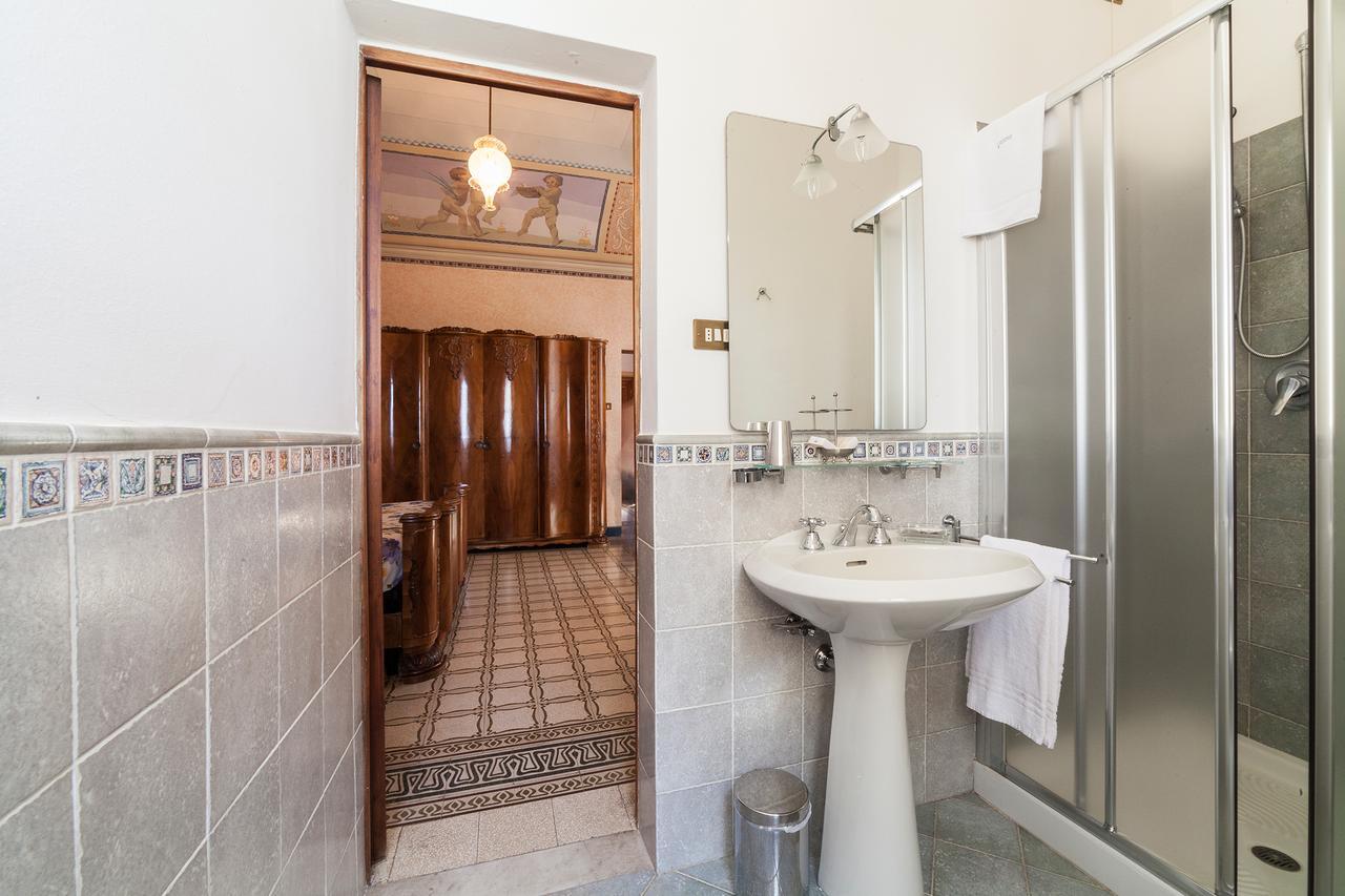 Villa Bengodi Fonteblanda Dış mekan fotoğraf
