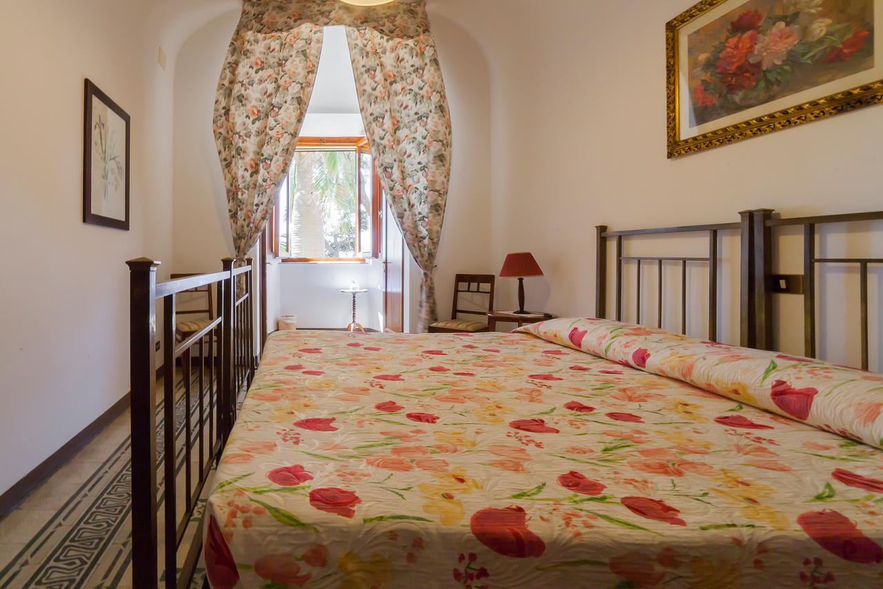 Villa Bengodi Fonteblanda Dış mekan fotoğraf