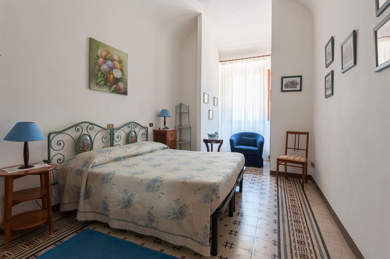 Villa Bengodi Fonteblanda Dış mekan fotoğraf