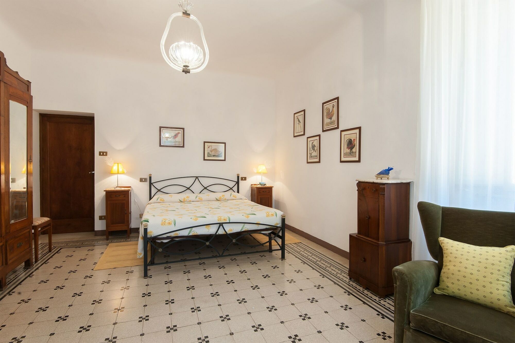 Villa Bengodi Fonteblanda Dış mekan fotoğraf
